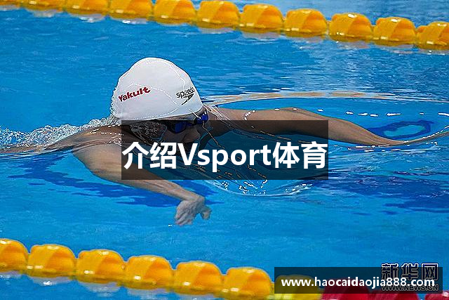 介绍Vsport体育