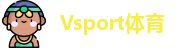 Vsport体育